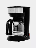 tomchi qahva qaynatgich LePresso  LE-0246 TECHNOHOUSE