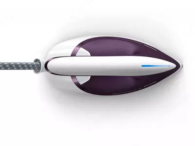 Парогенератор Philips GC7933/30