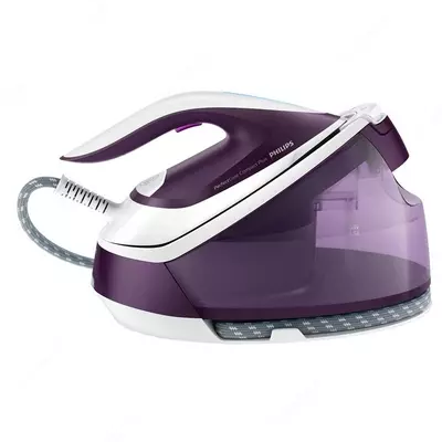 Парогенератор Philips GC7933/30