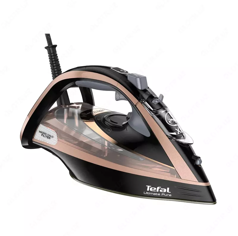 Dazmol Tefal FV9845
