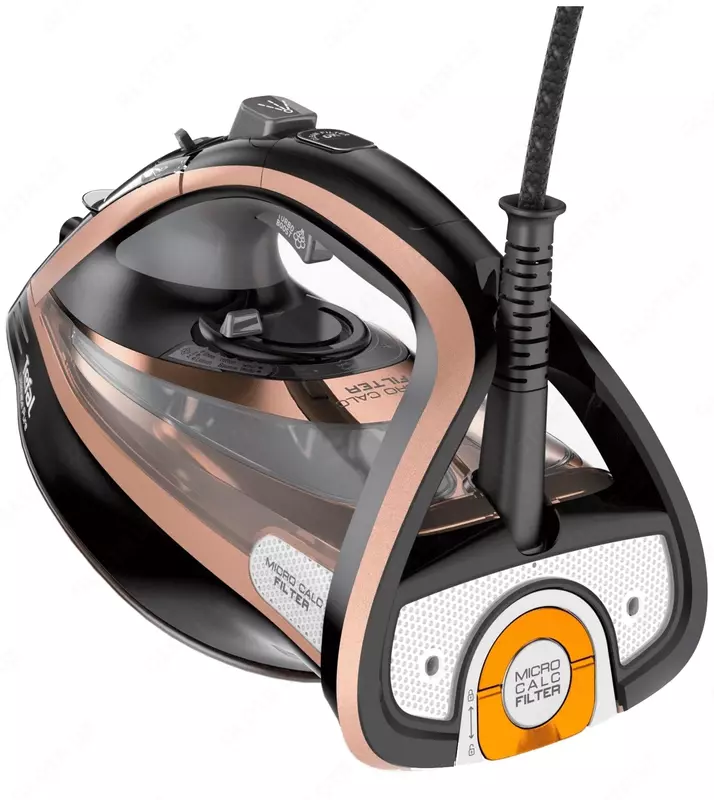 Dazmol Tefal FV9845