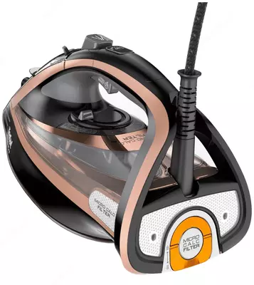 Утюг Tefal FV9845 Ultimate Pure - 1 494 000 сум / шт.
