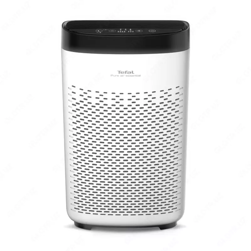 Havo tozalagich Tefal PT2530F0 - 3 112 500 so'm