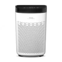 Havo tozalagich Tefal PT2530F0 - 3 112 500 so'm