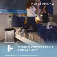 3 112 500 so'm Havo tozalagich Tefal PT2530F0