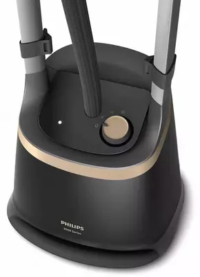 Отпариватель Philips STE3170