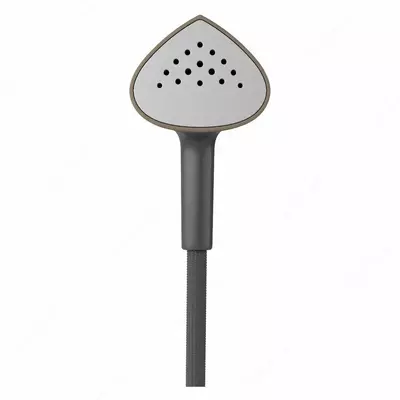 Отпариватель Philips STE3170