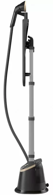 Отпариватель Philips STE3170