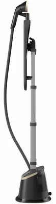 Отпариватель Philips STE3170