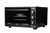 Духовка Itimat I-08DTT 33л (мокрый) - по запросу