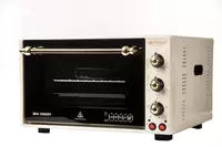 Mini-pech Itimat I-08 DFL