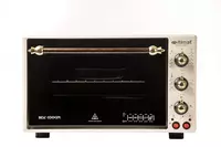 Mini-pech Itimat I-08 DFL - по запросу