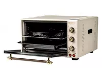 по запросу Mini-pech Itimat I-08 DFL