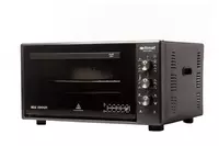 Электрическая печь Itimat I-28 DCGL 39Л