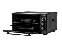 по запросу Электрическая печь Itimat I-28 DCGL 39Л