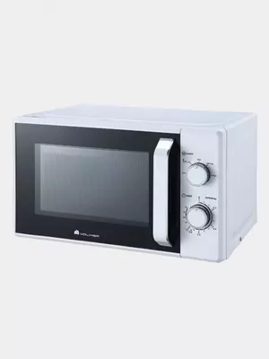 Микроволновая печь Volmer VM-2050WL