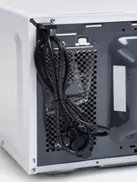 Микроволновая печь Volmer VM-2050WL - 895 400 сум