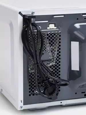 Микроволновая печь Volmer VM-2050WL