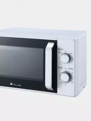 Микроволновая печь Volmer VM-2050WL
