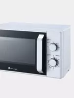 895 400 сум Микроволновая печь Volmer VM-2050WL