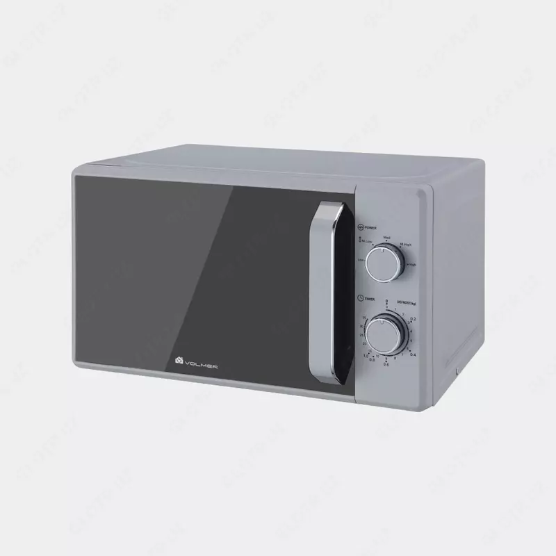 Микроволновая печь Volmer VM-2050MSL