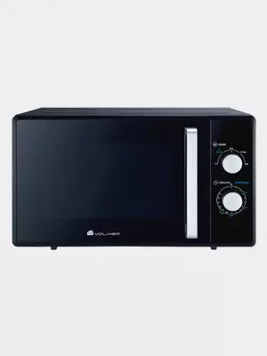 Mikrotolqinli pech VOLMER VM-2310BL