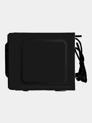 Mikrotolqinli pech VOLMER VM-2310BL