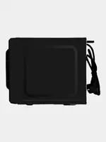Микроволновка VOLMER VM-2310BL - 1 016 400 сум