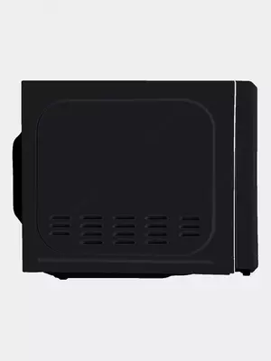 Mikrotolqinli pech VOLMER VM-2310BL