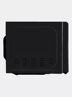 1 016 400 сум Микроволновка VOLMER VM-2310BL