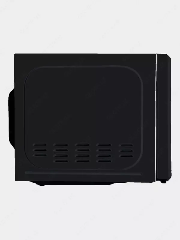 Микроволновка VOLMER VM-2310BL