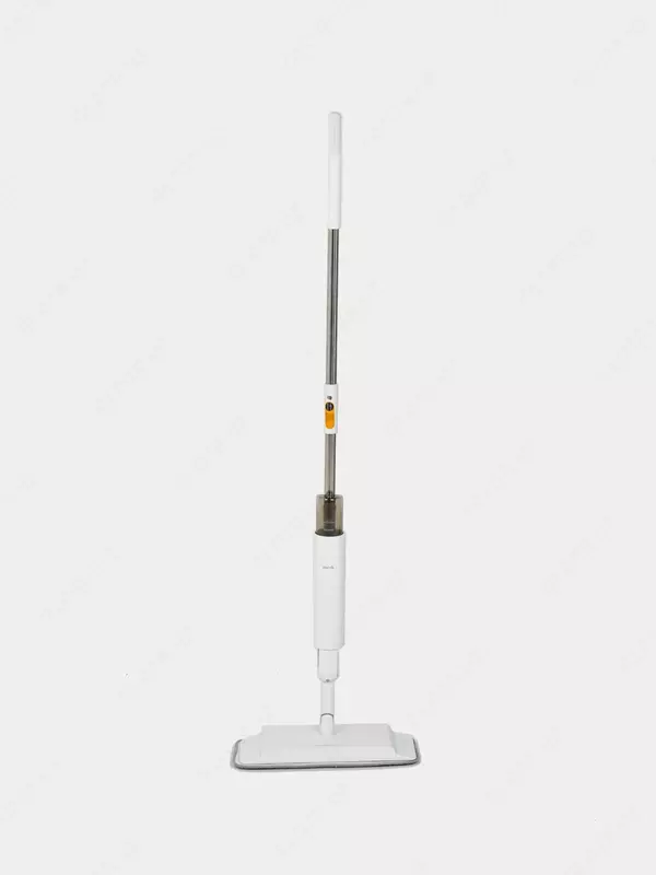 Shvabra suv purkagich bilan Deerma Spray Mop TB880