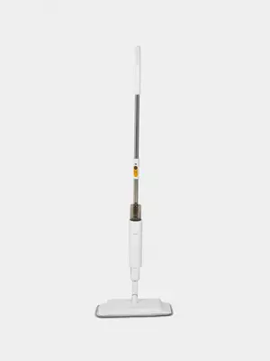 Shvabra suv purkagich bilan Deerma Spray Mop TB880 - 435 750 so'm / dona