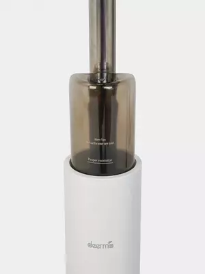 435 750 so'm / dona Shvabra suv purkagich bilan Deerma Spray Mop TB880