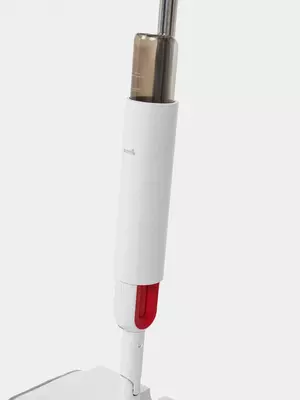 Shvabra suv purkagich bilan Deerma Spray Mop TB880 Chakana savdo