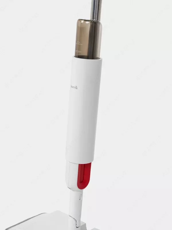 Shvabra suv purkagich bilan Deerma Spray Mop TB880