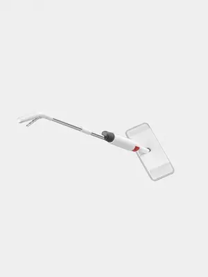 Shvabra suv purkagich bilan Deerma Spray Mop TB880 - TECHNOHOUSE