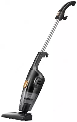Vertikal chang yutgich Xiaomi Deerma Dx115c