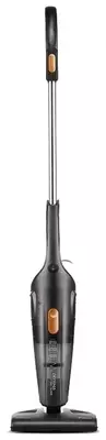 Вертикальный пылесос Xiaomi Deerma Vacuum Cleaner DX115C