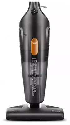 Vertikal chang yutgich Xiaomi Deerma Dx115c