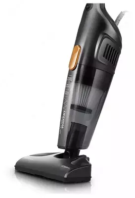 Вертикальный пылесос Xiaomi Deerma Vacuum Cleaner DX115C