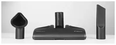 Vertikal chang yutgich Xiaomi Deerma Dx115c