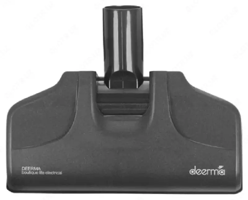 Вертикальный пылесос Xiaomi Deerma Vacuum Cleaner DX115C