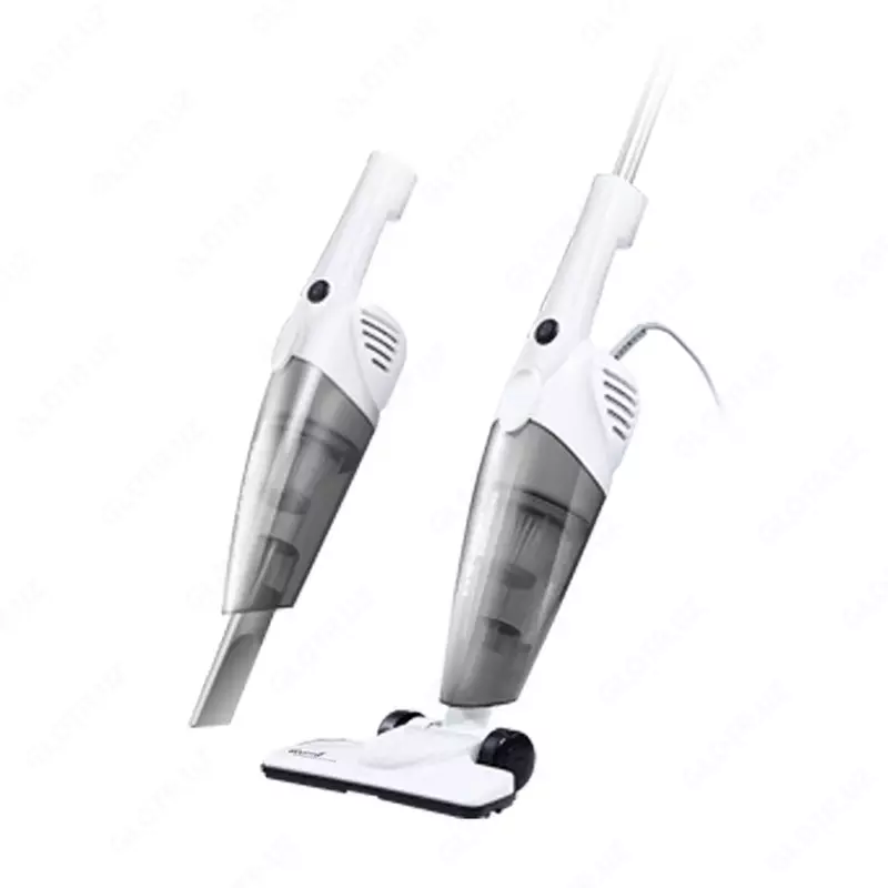 Вертикальный пылесос Deerma DX118C