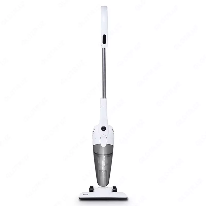 Вертикальный пылесос Deerma DX118C
