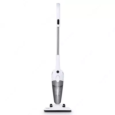 Вертикальный пылесос Deerma DX118C