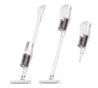 Вертикальный пылесос Deerma DX888