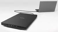 Сканер Canon CanoScan LiDE 300 - 1 331 000 сум