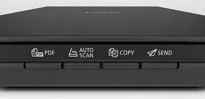 Сканер Canon CanoScan LiDE 300