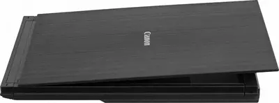 Skaner Canon CanoScan LiDE 400 - 1 867 500 so'm / dona